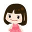 naomi roseのサムネイル