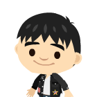 てらっち