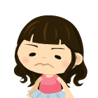 なむぱんまん