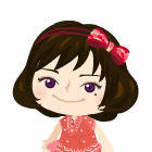 いちご