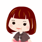 まやそ