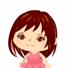 あっちょん