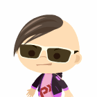 はや