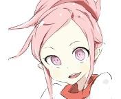 AONO