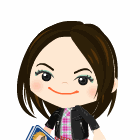 Ryo