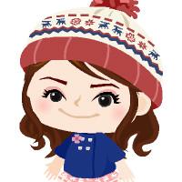かすみん