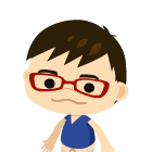 梅吉