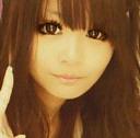 つーちゃん(*･ч･*)