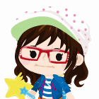 ゆーげ
