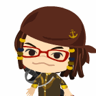 かづぽん