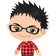 ビットコインで地味ーにお小遣い稼ぎ。