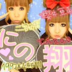 蜂の巣の奥の蜜 T A B O O 蜂の巣の奥の蜜 T A B O O
