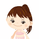 ますよ