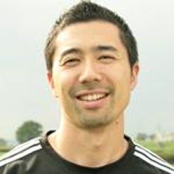 咲花正弥さんのプロフィールページ