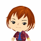 SHOOOW☆