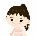 美奈子