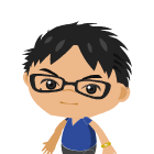 あーす