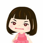 あっちゃこ