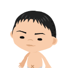リュウ