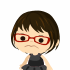 KANA