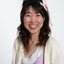 美香恋みかれん／あなたの底力を引き出すエンジェルチャネリングのサムネイル