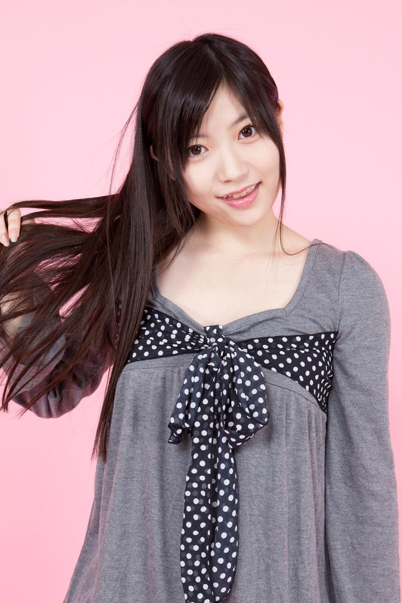 矢島 潤奈