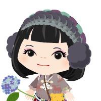 Mari