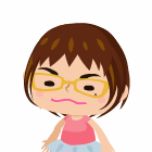 あーちゃん