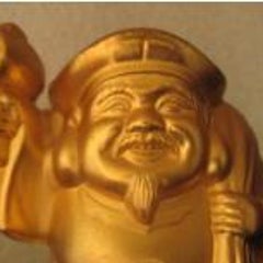 七福神のプロフィール