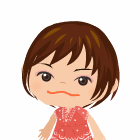 isoko