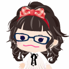 こりん