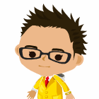 まさ