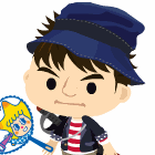 たみもこな