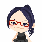 じょん