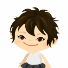 eriko