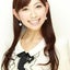 画像 宮崎瑠依オフィシャルブログ「毎日幸せ」ブログ by Amebaのユーザープロフィール画像