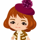 *ﾟnanami