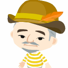 デストラーデ齊藤