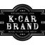 画像 K CAR BRANDのブログのユーザープロフィール画像