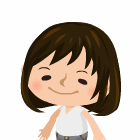 くまこ