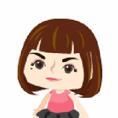 ひろみちのプロフィール