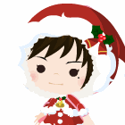 かな