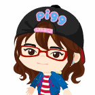 しばさち
