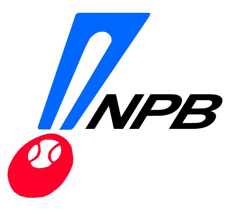 ロマーニョ３世