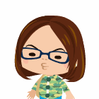 ﾅナｯぴ