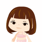 まみぃ