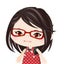 らいのサムネイル