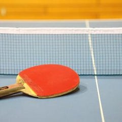 インテンシティ使用感 あきらめない男の60代でも頑張れる卓球を目指して インテンシティ使用感 あきらめない男の60代でも頑張れる卓球を目指して