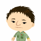 あいう