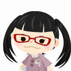 まゆゆ
